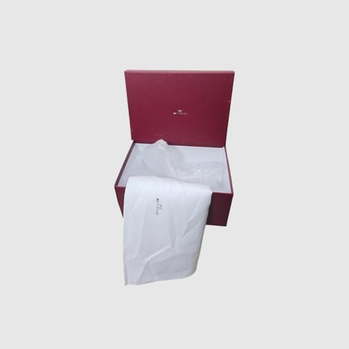 شنطة ايترو ميني بيج