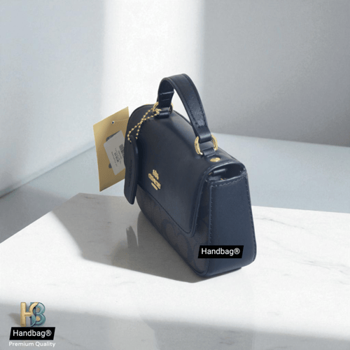 شنطة كوتش جوسي ميني a