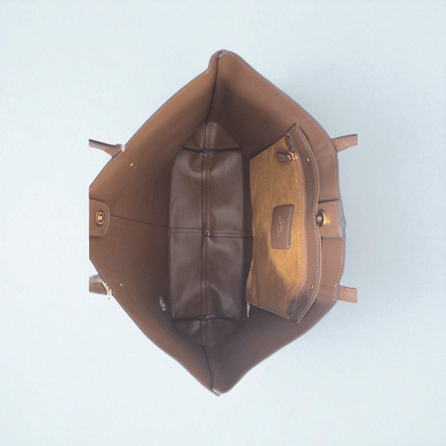 كوتش سيتي لاين حجم كبير 2