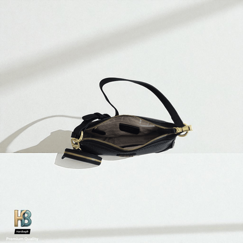 حقيبة برادا سنيك م1