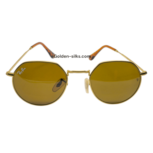 نظارة راي بان سنسيت