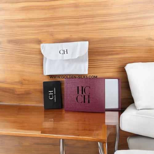 محفظة CH غالق خارجي 4