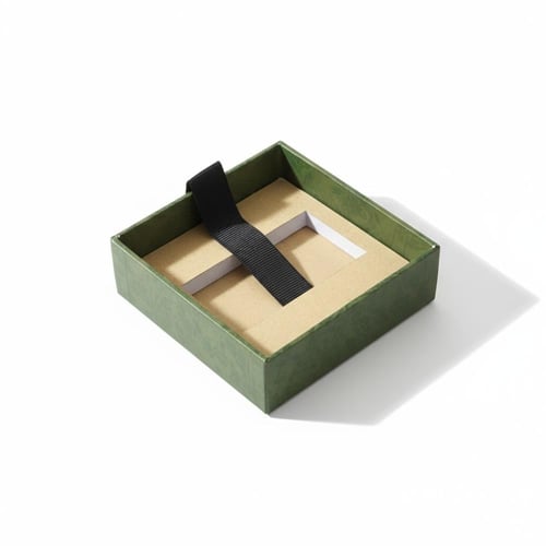 ملحقات علبة براند قوتشي