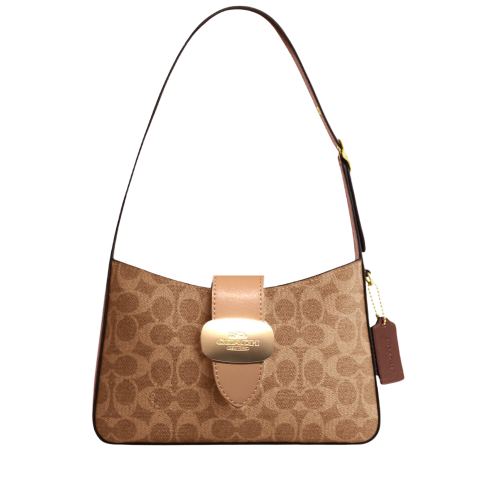 Eliza Small Crossbody MINI