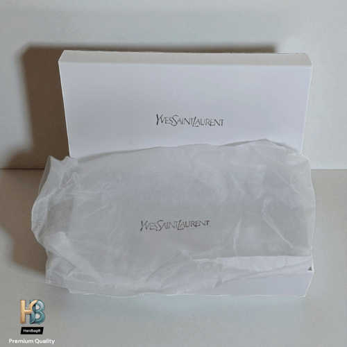 حقيبة سالوران سهره م2