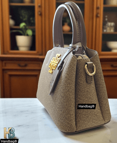 توري بورش الأنيقة حد بني 2 م20