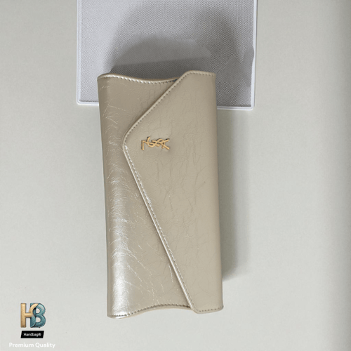 حقيبة سالوران سهره م4