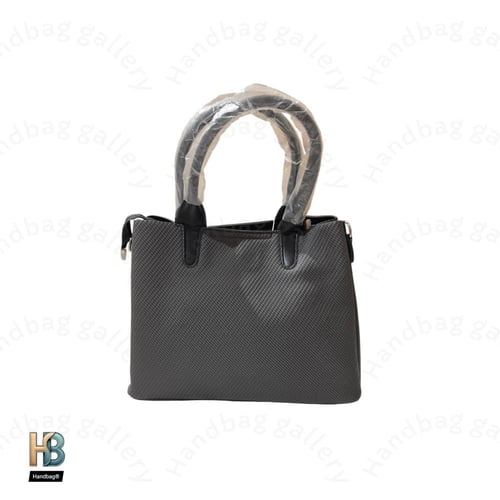 حقيبة ميو شتويه 4