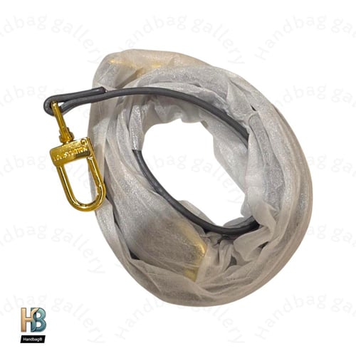 حقيبة ويس فيتون ميني شتوية1