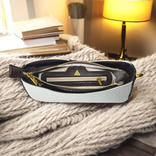 حقيببة جيس Lock 26