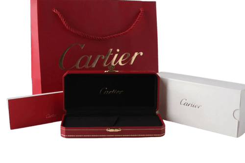 كارتير ديبالو ميني فرار علوي فضي بذهبي