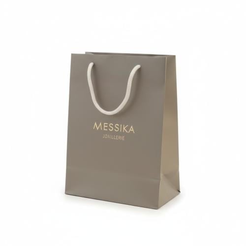 كيس براند ميسيكا صغير جدا