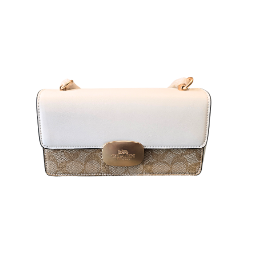Eliza Small Crossbody'MINI WB
