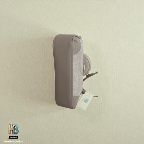 حقيبة برادا سنيك م2