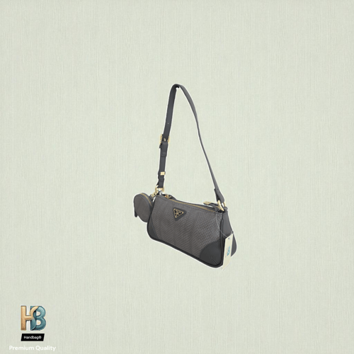 حقيبة برادا سنيك م3