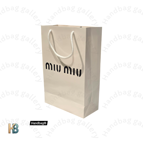 كيس براند ميو2 صغير