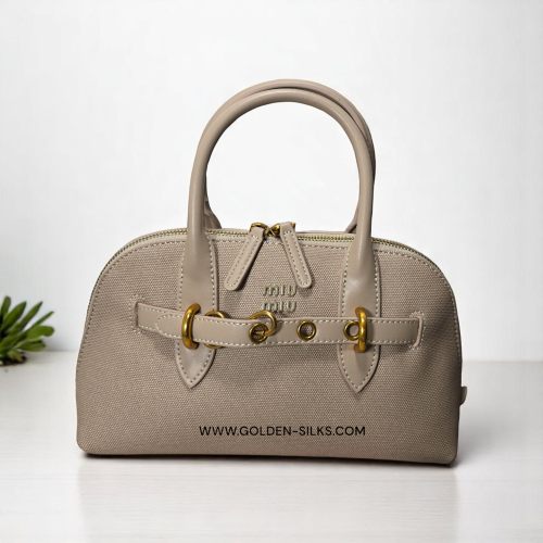 حقيبة ميو - موديل حديث سكري