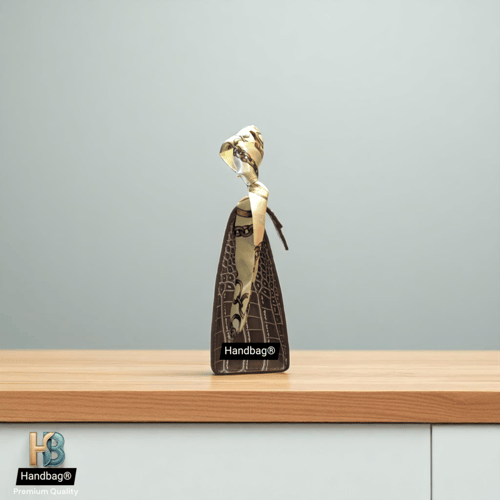 شنطة هيرماز كيلي وسط بريميوم