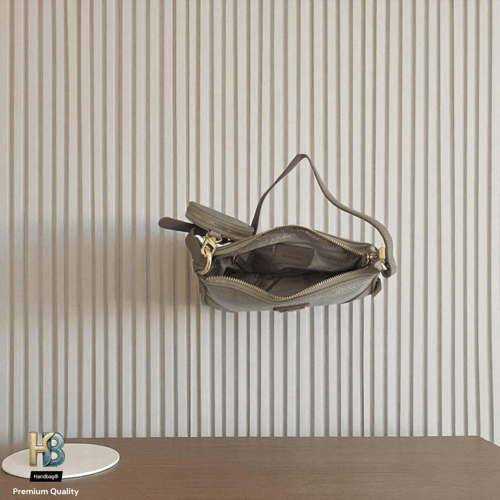 حقيبة برادا سنيك م2