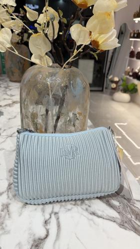 شنطة براند BYR 12