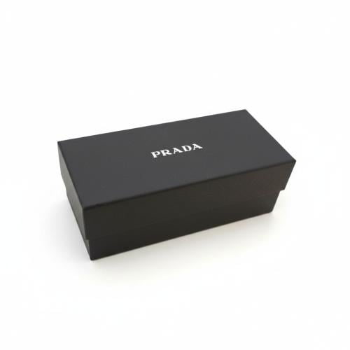 ملحقات نظارة برادا