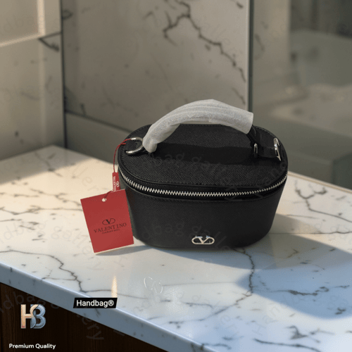 شنطة فالنتينو ميني 2