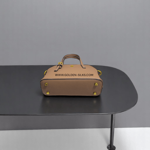 توري بورش ميني بيج مطفي