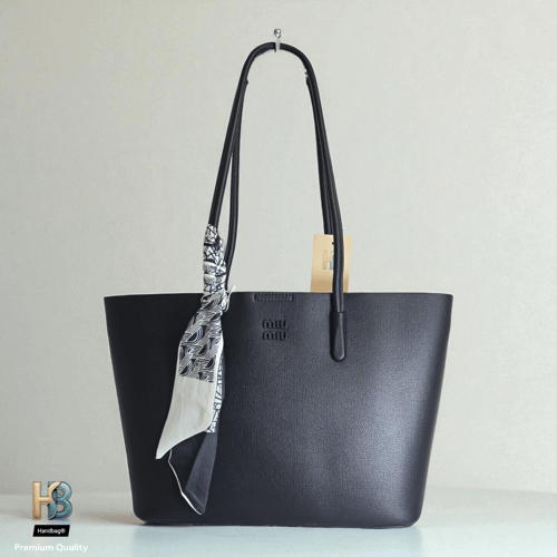 ميو لارج 2 في 1 black