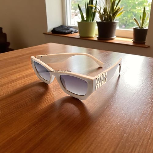 نظارة ميو بينكي 3