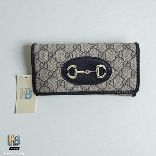 قوتشي كونتالينتل 4 ميني