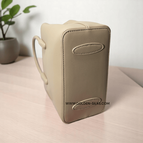 حقيبة ميو ميني M5