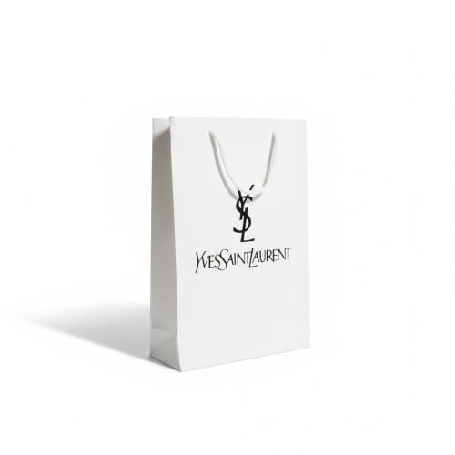 كيس براند سالوران صغير