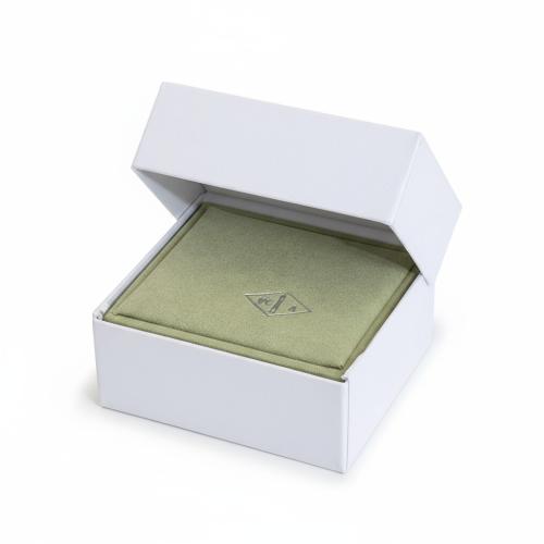 ملحقات علبة براند فان كليف