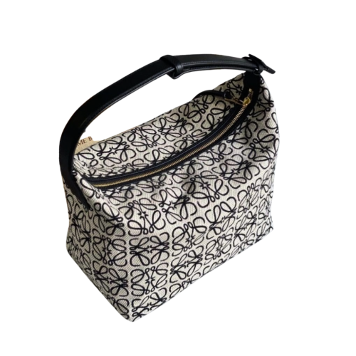 حقيبة loewe بيج