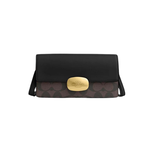Eliza Small Crossbody'MINI