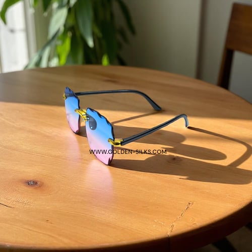 نظارة ديور سبيكتروم وايد2