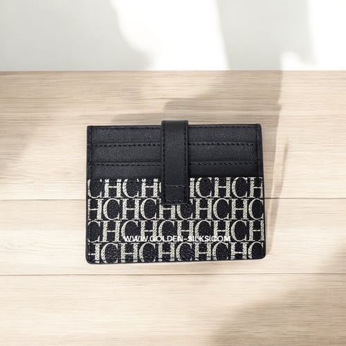 محفظة CH غالق خارجي 4