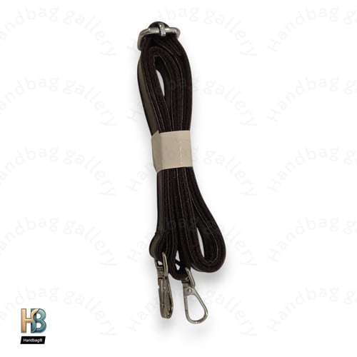 حقيبة ميو شتويه 3