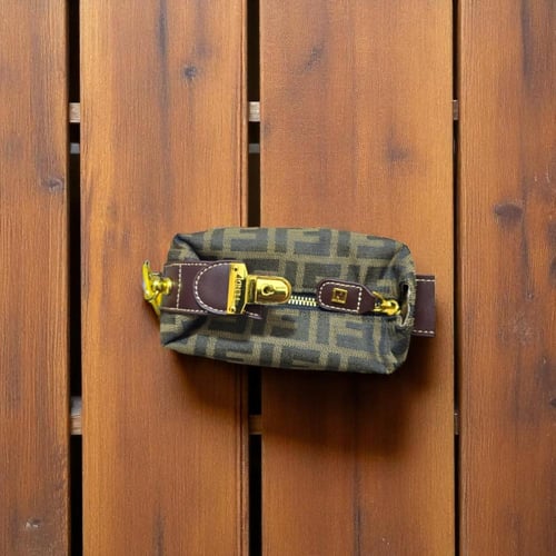 شنطة ميني فيندي جديد 1