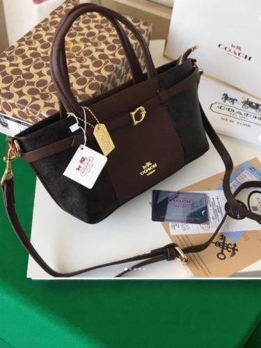 Ch NEW MODEL وسط 4