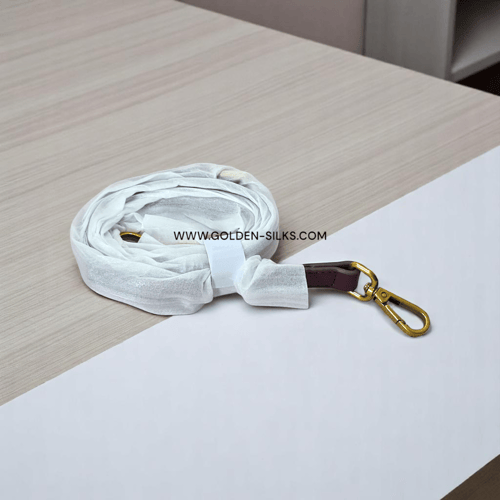 حقيببة جيس موديلA3