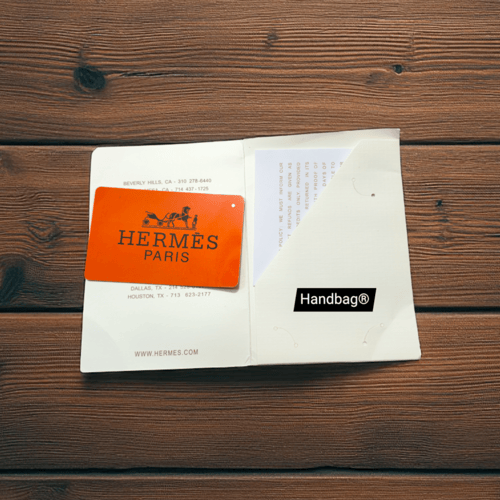 شنطة هيرماز كيلي وسط بريميوم