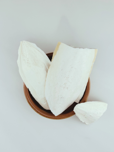 لسان البحر مطحون