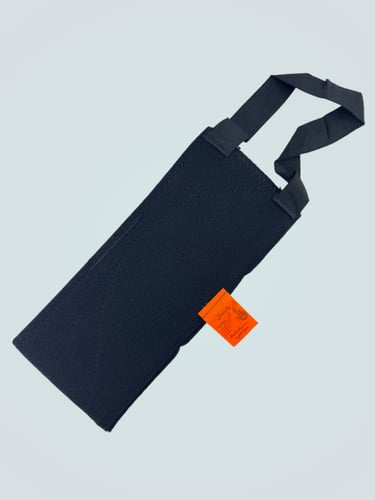 ليفه الظهر المغربية