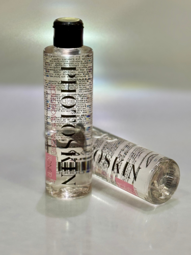 تونر فوتوسكين