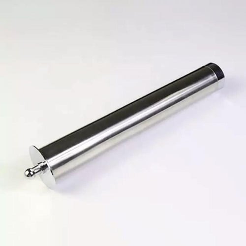 فوهة نافورة مضله نص بوصه(3/4")