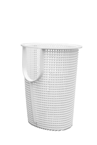 مضخة بلو دولفين 2 حصان صيني