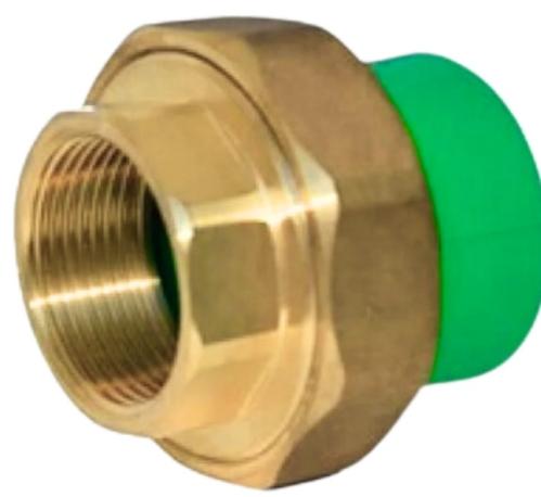 شد وصل معدني سن داخلي 20x1/2