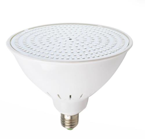 كشاف مسبح النظام الأمريكي LED 24W ملون يتوفر خدمة...