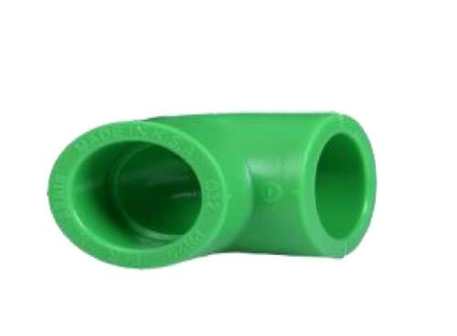 كوع زاوية 90 درجة 20 ملي